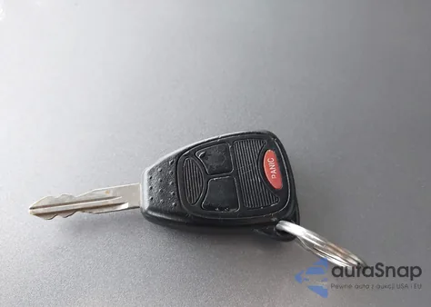 2016 Jeep Compass Sport from USA, damaged, VIN 1C4NJDBB2GD518364